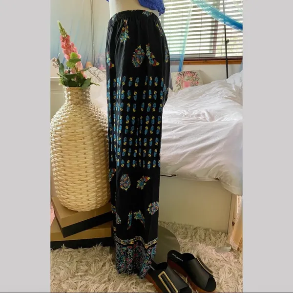 Band of Gypsies Pants - Image 6