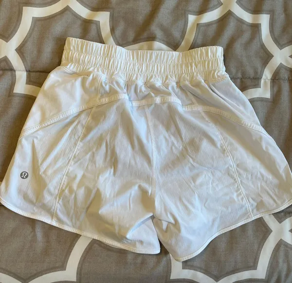 Lululemon Shorts - Image 4
