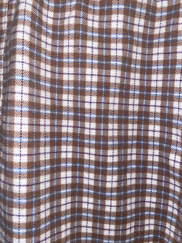 Plaid Pants - Image 2