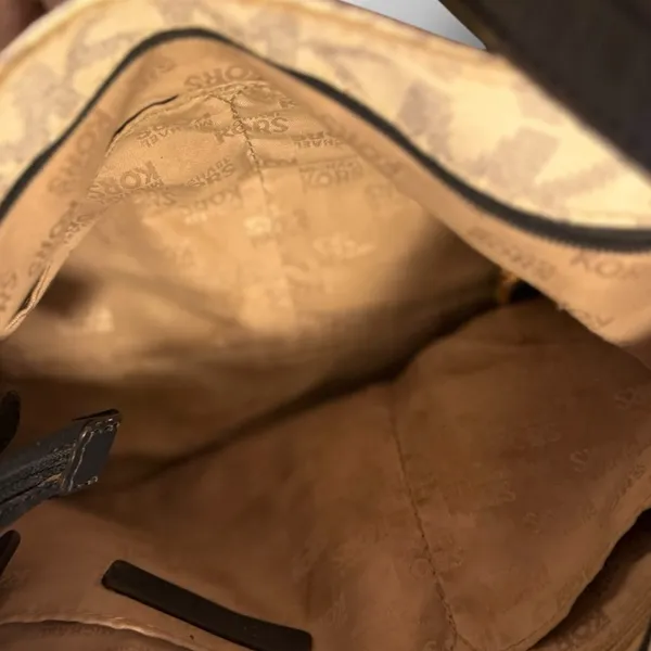 Michael‎ Kors Shoulder Bag - Image 6