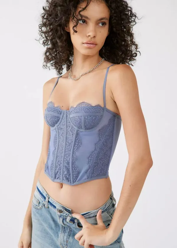 Size S - Image 2