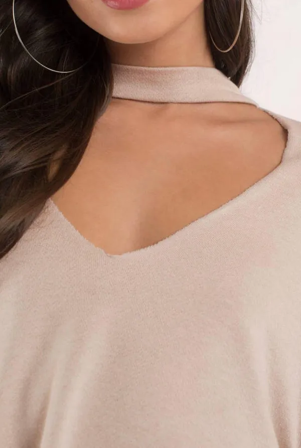 Tobi Sweater - Image 3