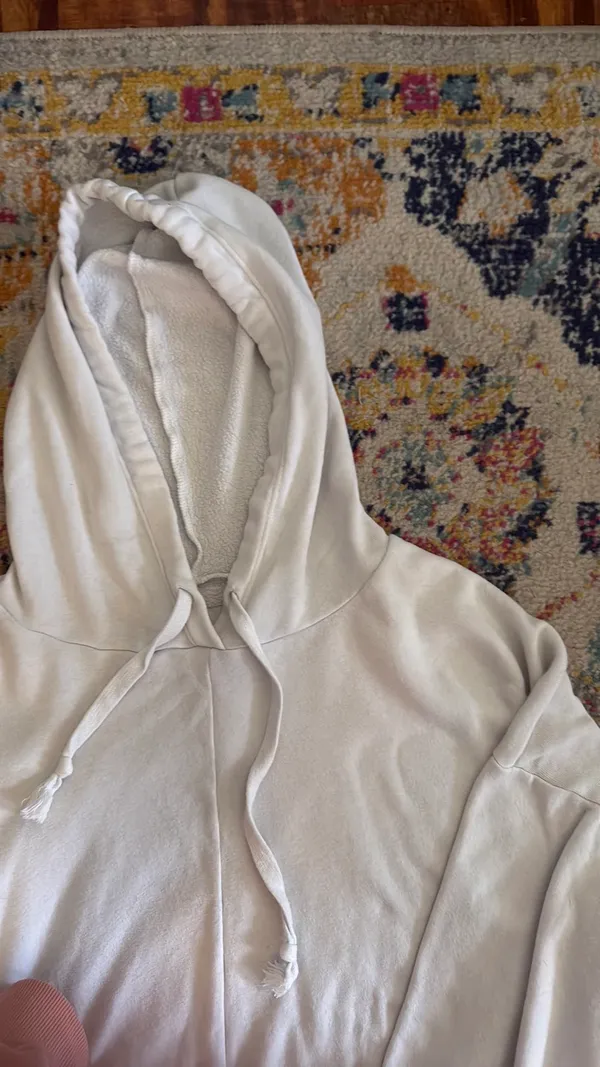 American Eagle Outfitters hoodie - Image 3