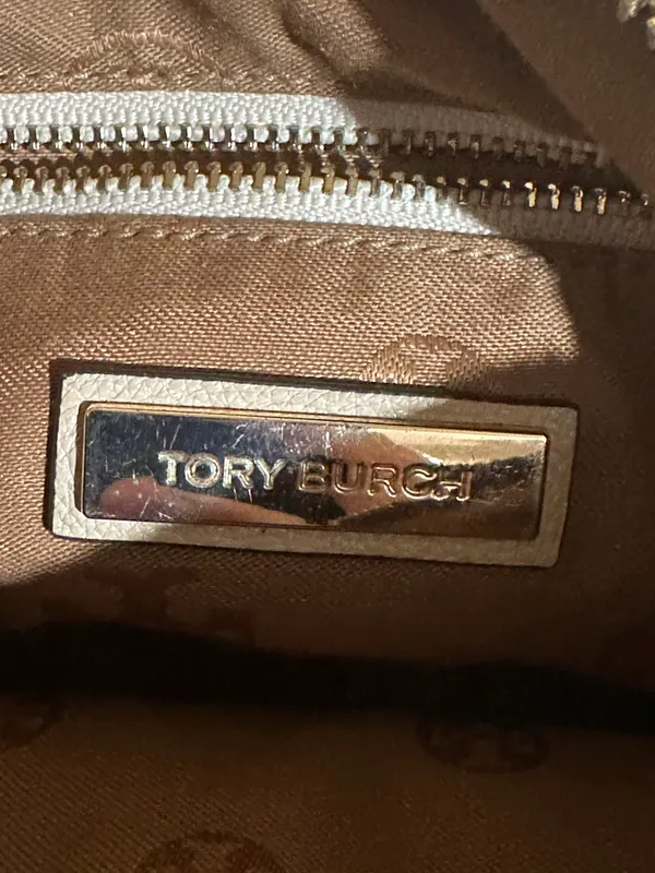 Tory Burch Bag - Image 5