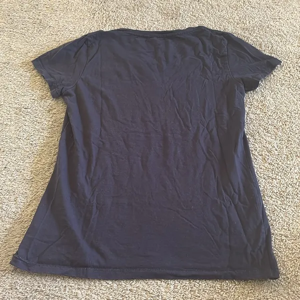 Camp David Penn State Shirt - Image 9