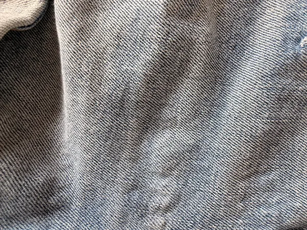Old Navy Jean Shorts - Image 2