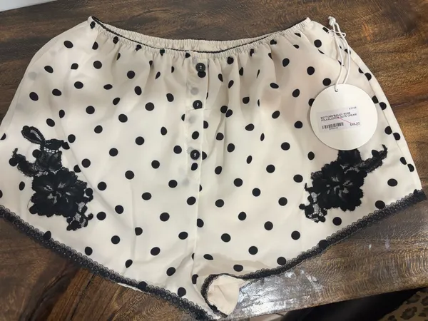 Beginning Boutique Matching Set - Image 2