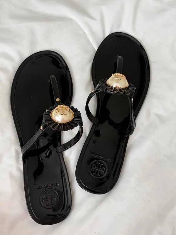 Tory Burch Sandals - Image 2