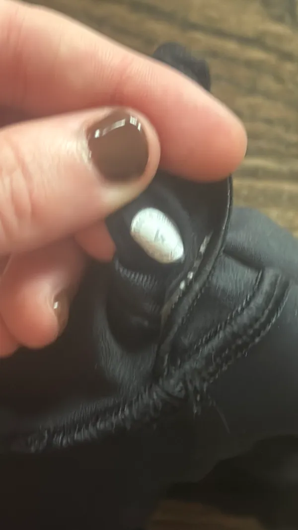 Lululemon Sports Bra - Image 5