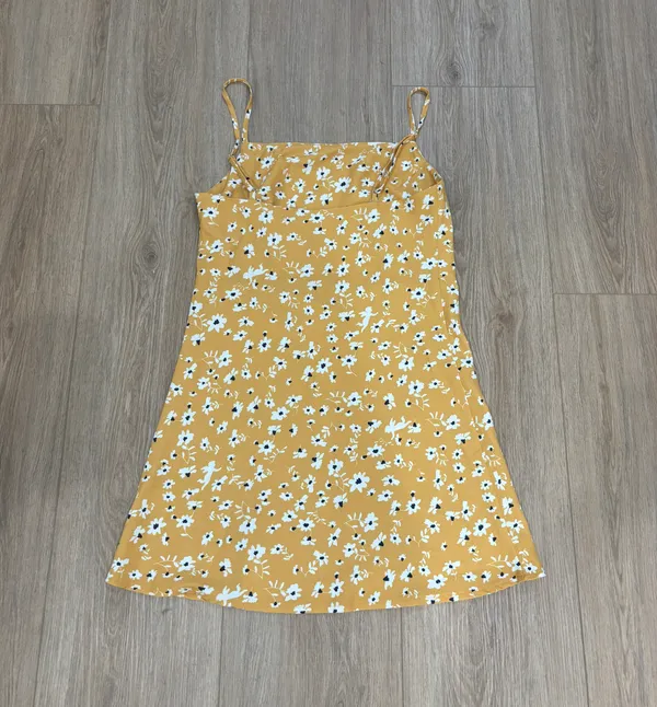 Princess Polly Dress - Image 2