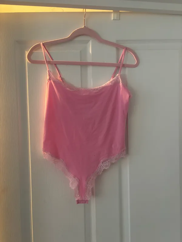 SKIMS Bodysuit - Image 2