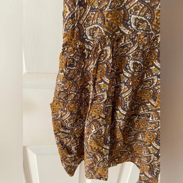 American Eagle Dress - Image 3