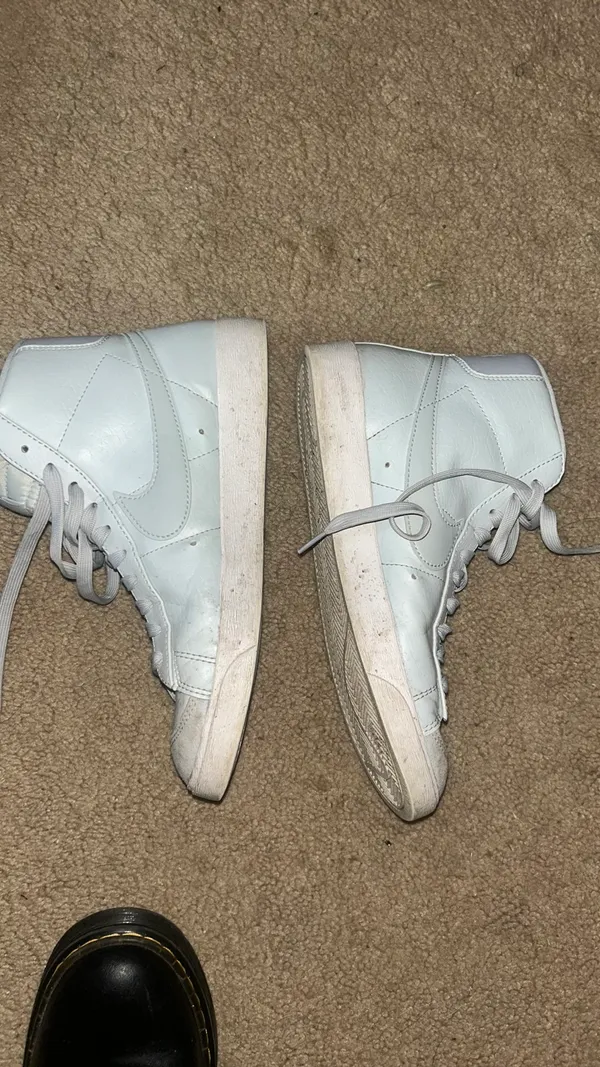 Nike blazer  - Image 8