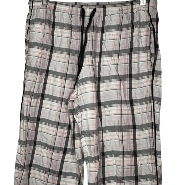 Victoria's Secret‎ Pajama Pants - Image 2