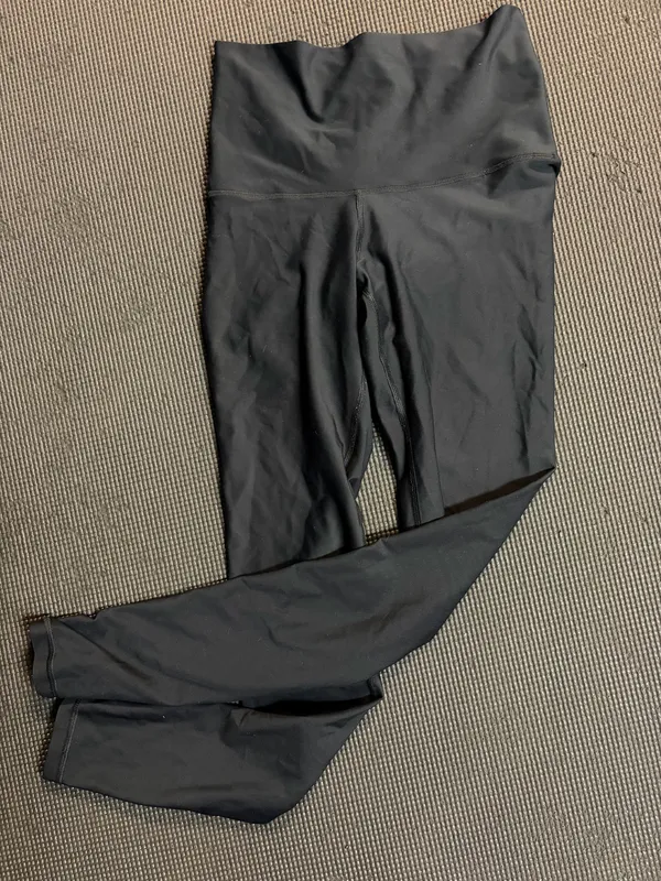 Old Navy Leggings - Image 2