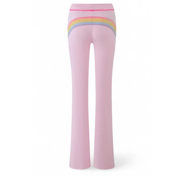 I.Am.Gia - FAFI BLARE PANT - Image 5