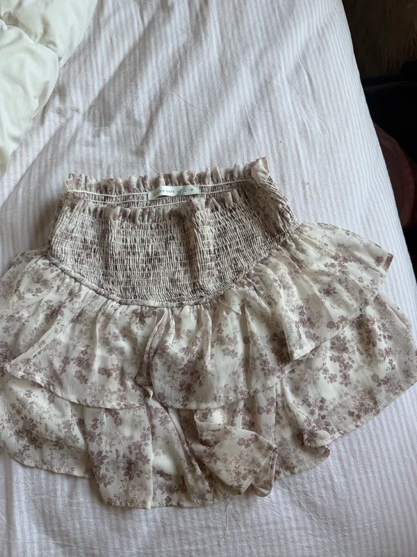 Altar'd State Skirts  - Image 2