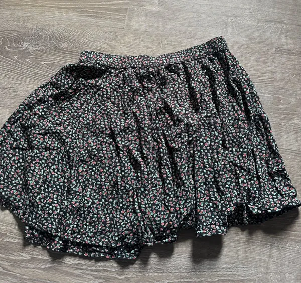 American Eagle Outfitters Skirt - Image 3
