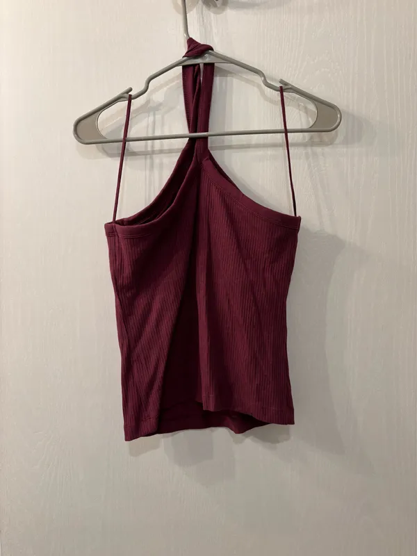 Old Navy Halter Top - Image 3