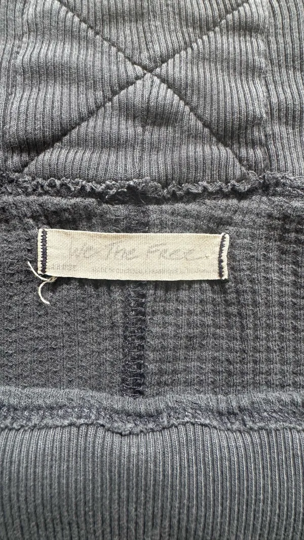 Free People Top - Image 2