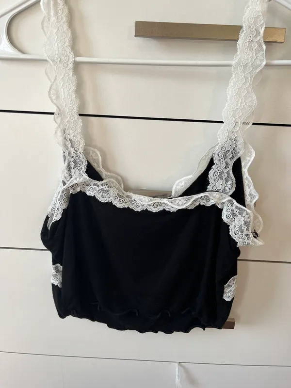 SheIn Tank - Image 2