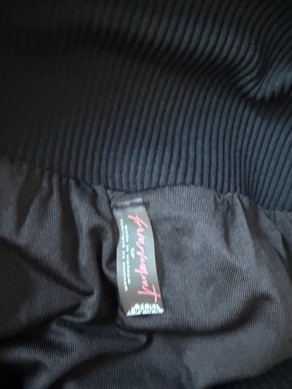 Free People Shorts  - Image 3