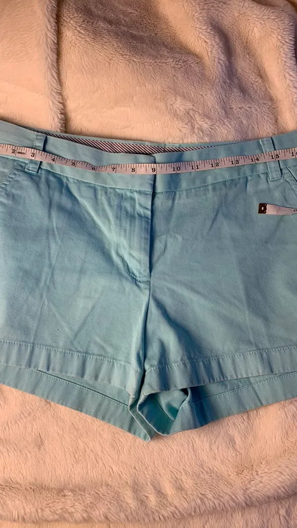 J.Crew Shorts - Image 7