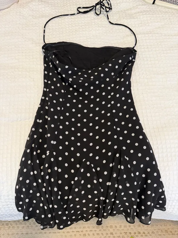 Princess Polly Dress - Image 2