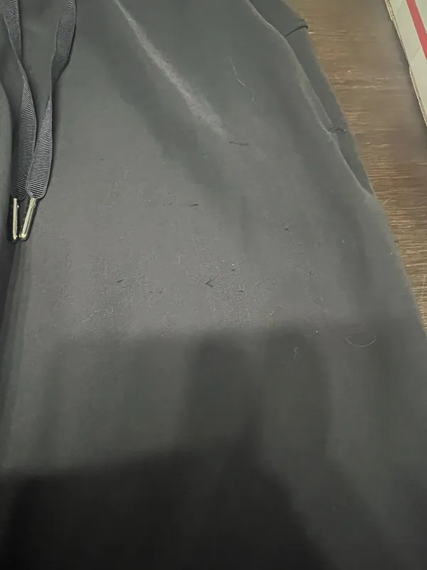 Lululemon Black Pants - Image 2