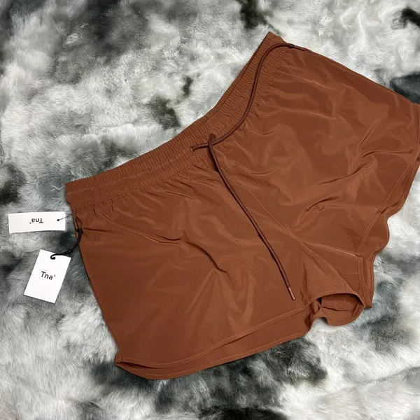 Aritzia Shorts - Image 2