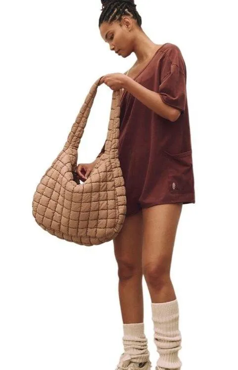 Free People Tee Movement Hot Shot Romper XS - Image 2
