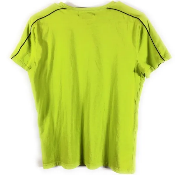 Lauren Ralph‎ Lauren Shirt - Image 5