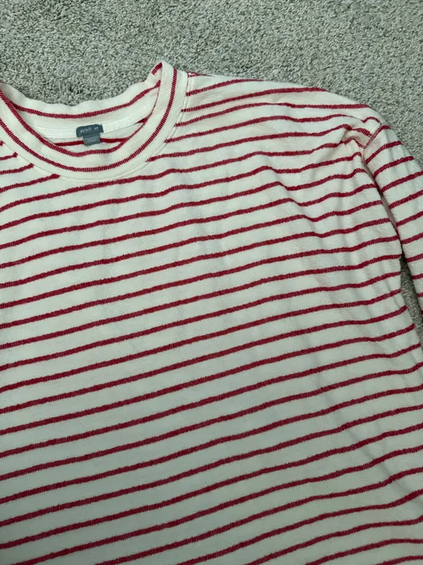 Aerie Crewneck - Image 3