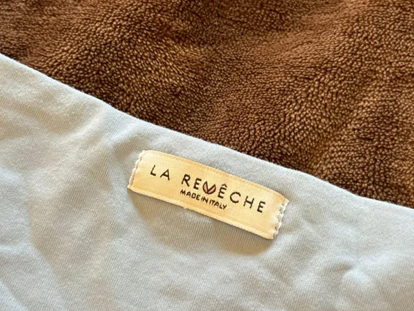 LaReveche Bikini - Image 6