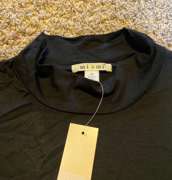 Francesca's Top - Image 3