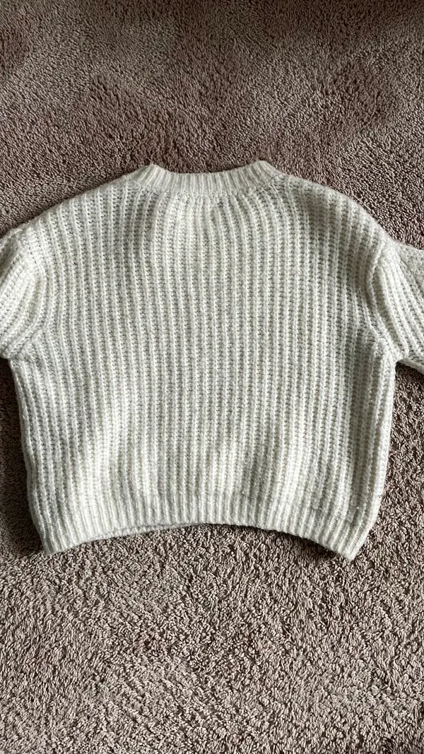 ZARA Sweater - Image 2