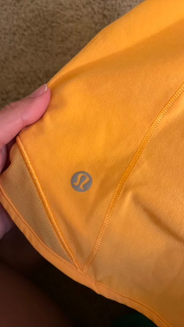 Lululemon Shorts  - Image 5