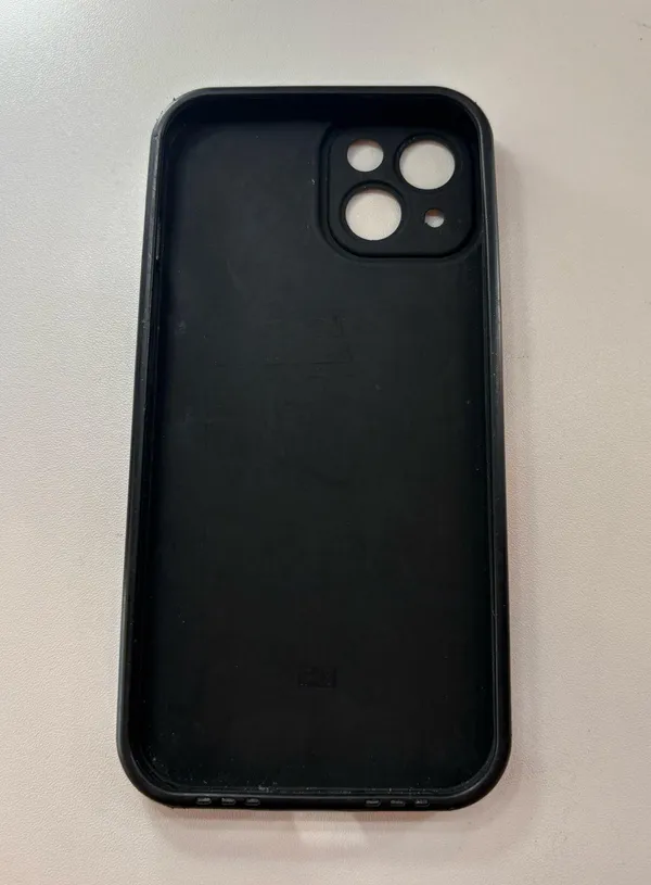 Shein Phone Case iPhone 13 - Image 2