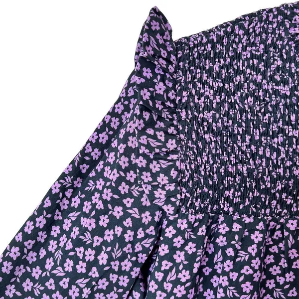 New Women’s Barbour Midhurst Top Size 6 - Image 4