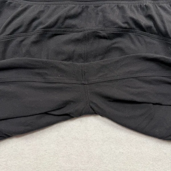 Lululemon Ready to Rulu High-Rise 7/8 Jogger Black Women’s Size 6 - Image 5