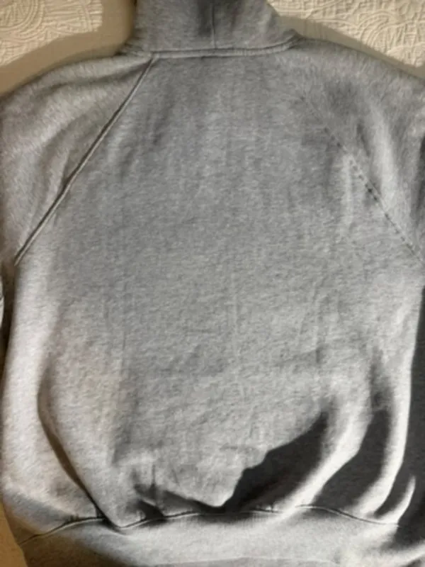 Aritzia sweatfleece - Image 4