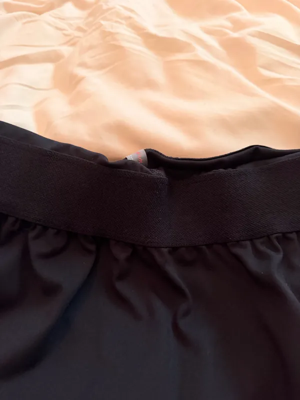 Free people Movement Skirt - Image 10