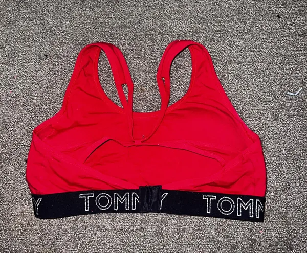 Tommy Hilfiger Bra - Image 2