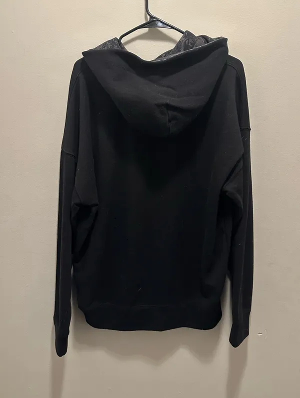 Youngla Hunting Season Hoodie - Image 2