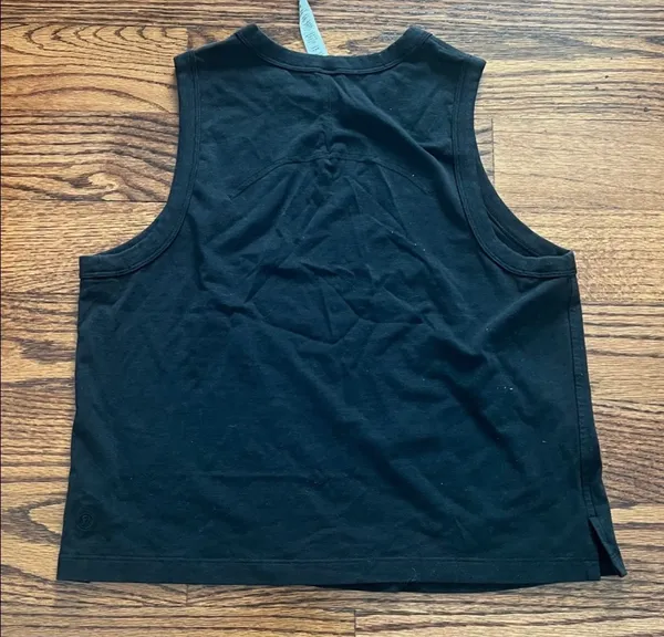 Lululemon Tank Top - Image 5