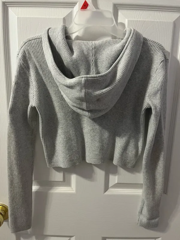 Brandy Melville Top - Image 2