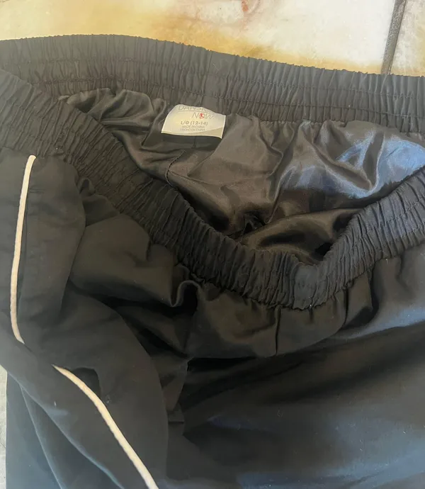 Danskin Workout Pants - Image 6