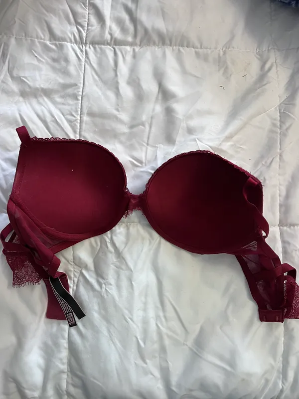 Victoria's Secret Bra - Image 2