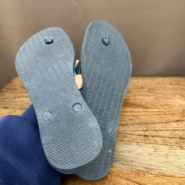 Havaianas Slim Flip Flops 7/8 - Image 6