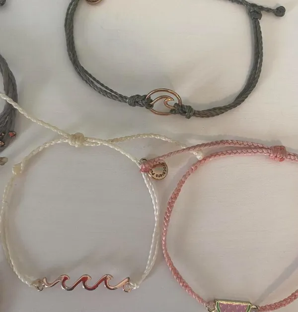 Pura Vida Bracelet Bundle - Image 2